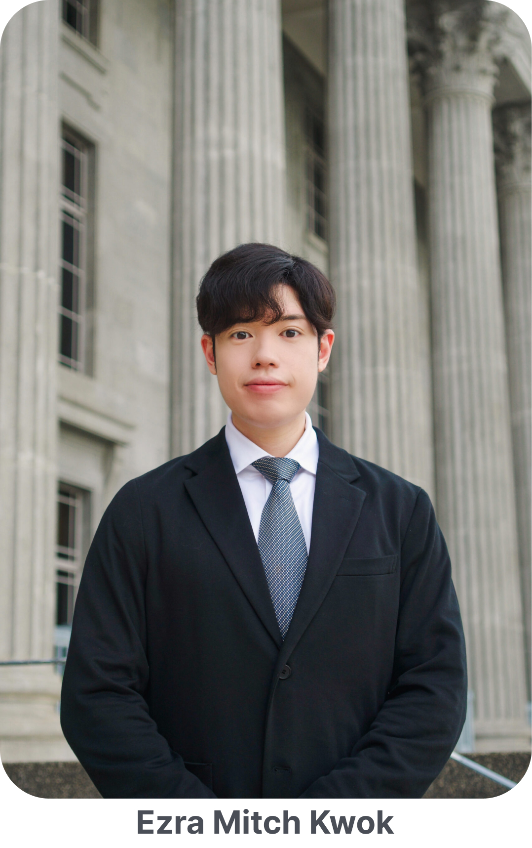 Compliance Officer